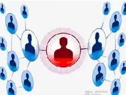 【热点聚焦】解锁WebQQ源码优化秘诀｜云服务器扩展实用指南—即时通讯源码揭秘