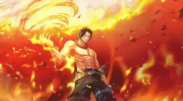 探险🔥攻略🔥高分｜航海王热血航线心之探险终极指南