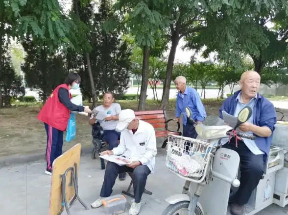 数据库|存储方案 列族数据库：高效数据管理新选择，列族 数据库
