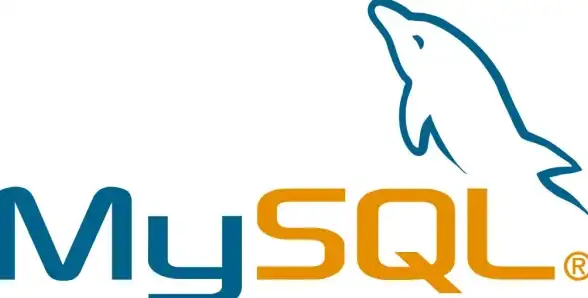 数据库优化|索引管理|mysql表是否有聚集索引及创建聚集索引的SQL语句