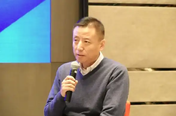 Oracle报错 故障修复 ORA-30389:源语句与目标语句不兼容 远程处理方法