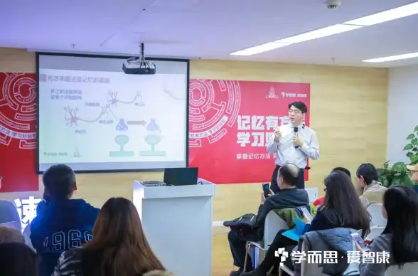 转职🔥硬核攻略🔥职业蜕变🔥游戏开发物语顺利迈入硬件工程师之路