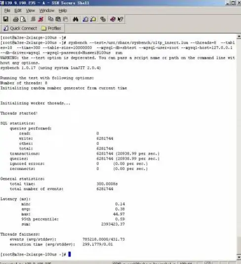 数据库设计 数据表操作 mysql 创建表格、MySQL表格创建指南