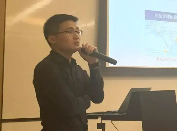 虚拟化 决策 虚拟化决策制定时应重视机会成本