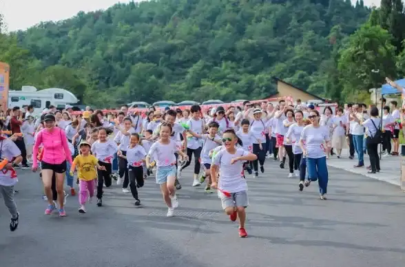 音乐新升级｜专属时光畅享—酷狗功能重磅揭晓 酷狗独家听歌时长统计再进化】