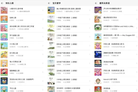 音乐新升级｜专属时光畅享—酷狗功能重磅揭晓 酷狗独家听歌时长统计再进化】