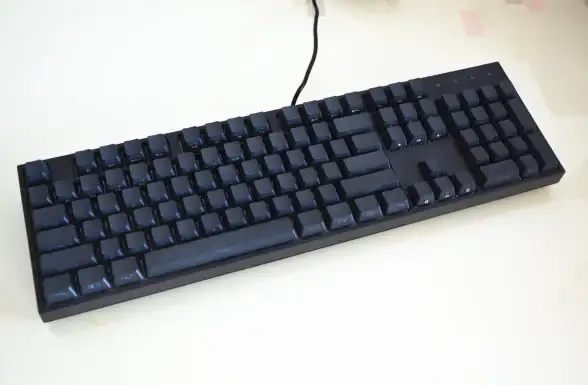 网络管理🚀移除：教你轻松移除Win10系统中的多余网络连接