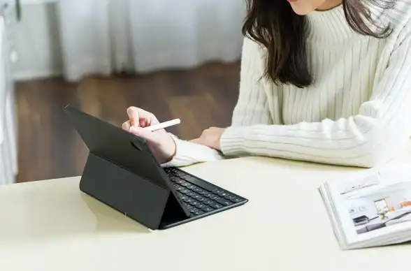 办公软件🚀效率提升｜WPS Office官方下载入口，免费全功能办公工具轻松提升办公效率