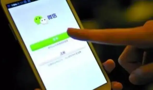 微信数据恢复|聊天记录找回：微信聊天记录怎么恢复？详细解析微信聊天记录恢复方法