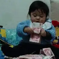 转账技巧✨QQ钱包转到微信钱包详细方法与注意事项解析