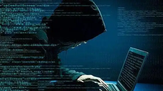 数字校验|类型判断|php如何判断变量是否为数字-php检测数据是否为数字