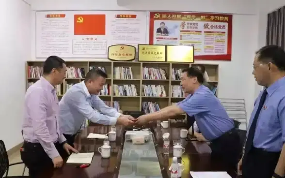 【影视安全指南】揭秘警示！电影U盘下载合规细则全解｜防范风险要点