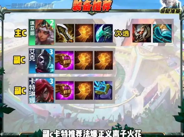 CDN优化,跨境加速 英国CDN选型：棉花云多链路优化案例