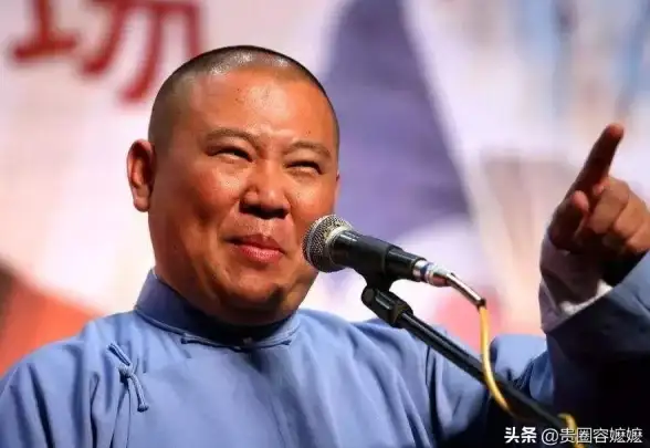 压缩包|解压失败 打开压缩文件时出现错误,压缩文件打开错误的原因及解决方法