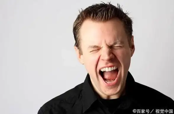 压缩包|解压失败 打开压缩文件时出现错误,压缩文件打开错误的原因及解决方法
