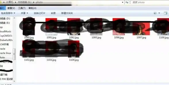 数据导出|表格生成 利用Oracle数据库高效导出Excel文件，oracle数据库轻松实现excel表格导出