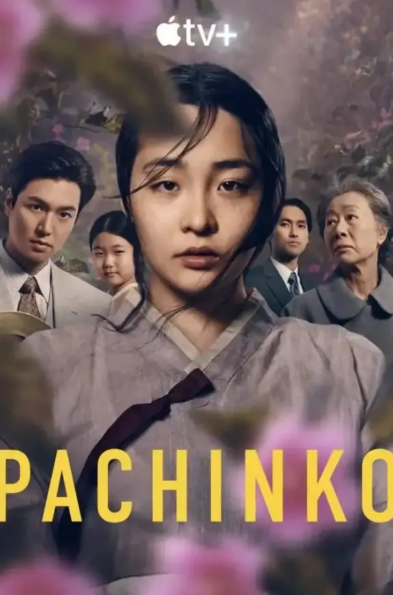 韩国云服务器推荐｜原生住宅IP支持，轻松解锁流媒体新体验