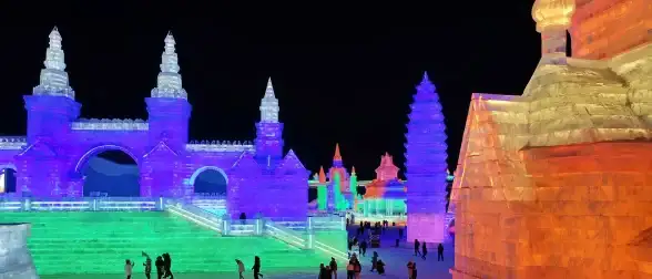 攻略🔥奇缘之旅新手必备超实用技巧全解析