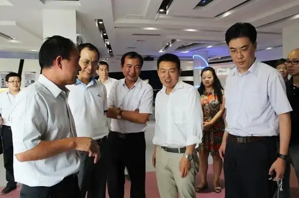 Win11升级难题🚀华为电脑系统兼容性分析与高效解决对策