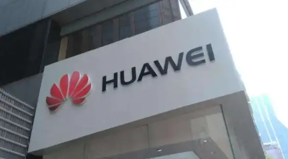 Win11升级难题🚀华为电脑系统兼容性分析与高效解决对策