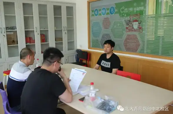 前端开发|异步请求_jsp中ajax的用法与jsp页面使用ajax实现数据交互