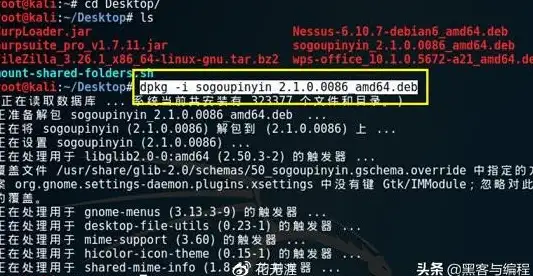 系统信息 配置查询 linux 查看配置;linux查看配置文件的命令