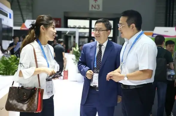 Gartner 终端管理 VMware连续四年蝉联Gartner统一终端管理魔力象限领导者