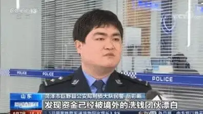 技巧 标题亮点 视频下载技巧】超清YouTube视频高效获取全攻略—运营达人必读