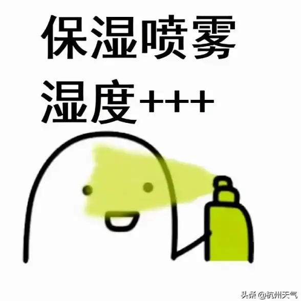 多云管理 产业升级 主导产业如何推动多云应用创新发展