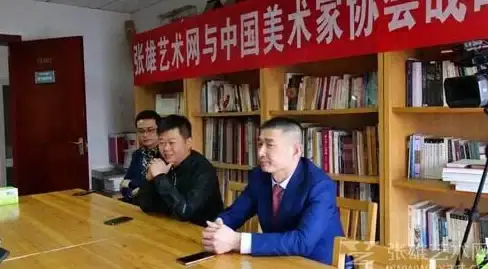 客户管理 数据库系统 珍藏客户资料库，科学管理你的客户关系，打造高效收藏家客户数据库