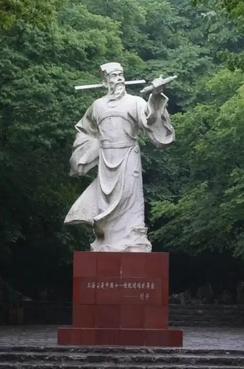 游戏攻略🔥霸王的大陆极速查看城市属性技巧解析