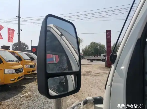 游戏攻略🔥霸王的大陆极速查看城市属性技巧解析
