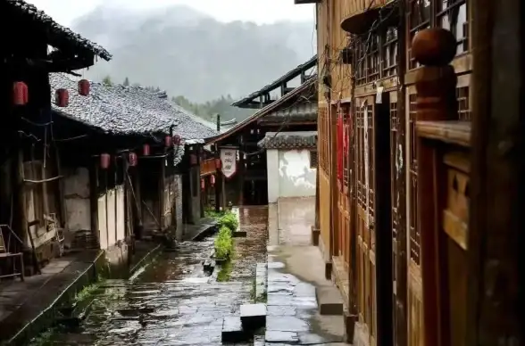 🔥必看攻略🔥荒野起源》图那守望遗迹宝箱珍稀资源全点爆攻略