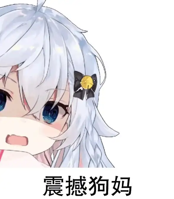 【编程时间同步指南】开发者必备！最新台服同步实现技巧⚡游戏时间管理实用技巧