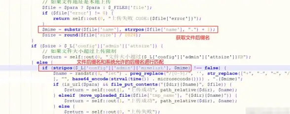 高防护🛡限时优惠｜oulucloud高防CDN半价特惠，全面守护您的网站安全