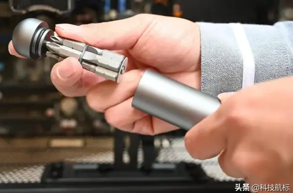畅享流畅游戏体验！wow服务器优化宝典】连接质量提升技巧揭秘
