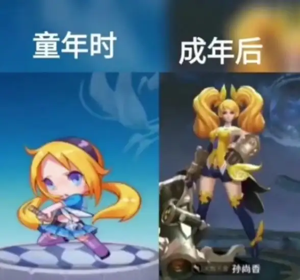 CDN架构,地理优势-西安CDN机房地理分布对业务的意义