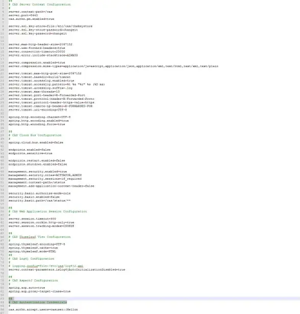游戏爆料◆角色解析◆战双帕弥什 双料女王莉莉丝谬影技能全解＋实战宝典