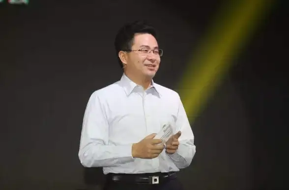 硬件故障 数据丢失 设备硬件出现致命错误-导致设备硬件致命错误的常见原因解析