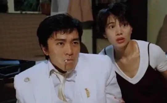 🔥热血共斗🔥团队策略🔥逆水寒手游》枫映梦泽秋日限时活动最佳搭配推荐！