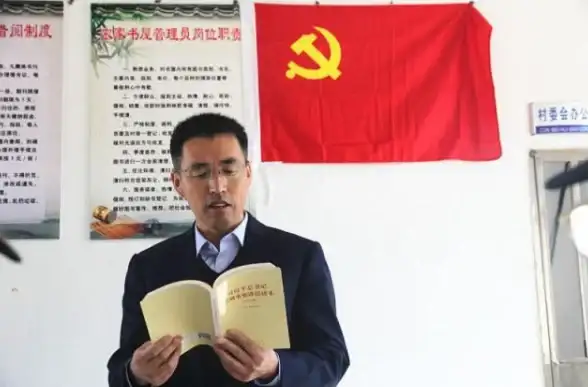 🔥热血共斗🔥团队策略🔥逆水寒手游》枫映梦泽秋日限时活动最佳搭配推荐！