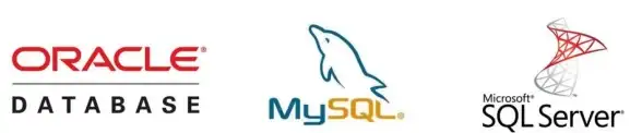 数据库|SQL语句 mysql语法,MySQL语法详解