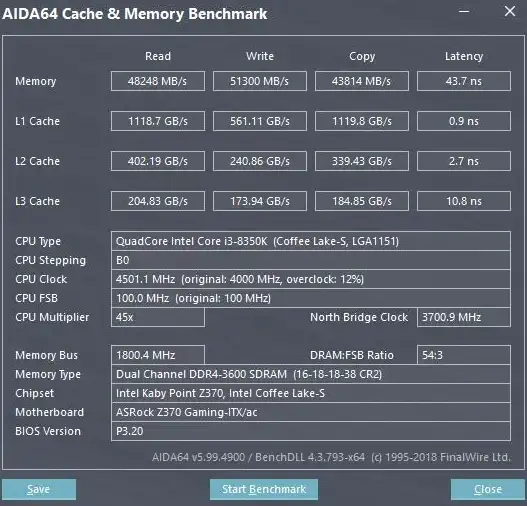 聚焦｜强势解锁 BIOS启动秘籍！Win10光盘启动快捷键全新汇总】实用贴士宝典