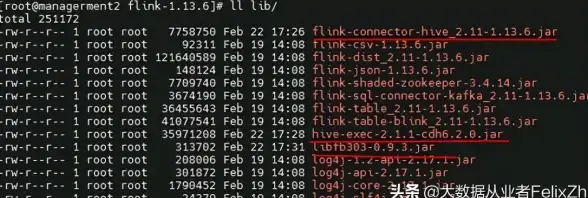 Android开发|数据库操作 Android数据库execsql方法详解及用法解析