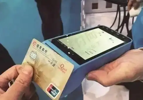 密码重置🔑银行卡密码忘记了如何解决？教你安全快捷找回和设置新密码的方法