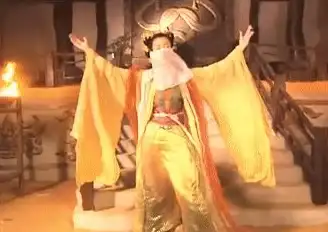 炫酷特效·DNF龙袍·职业秘籍揭秘！装备后瞬间惊艳全场！