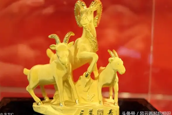 炫酷特效·DNF龙袍·职业秘籍揭秘！装备后瞬间惊艳全场！