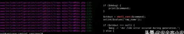 数据处理|类型转换 PHP数值转字符串的高效新方法解析