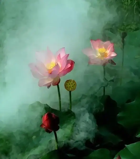高性能🚀稳定性保障｜399元月付，高配物理机助您轻松应对大流量