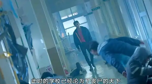 角色养成🔥策略对战🔥异次元主公》全面革新副本挑战系统